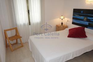 136 PENYA GOLOSA Apartment CENTRE - PENYA GOLOSA - H Calella De Palafrugell