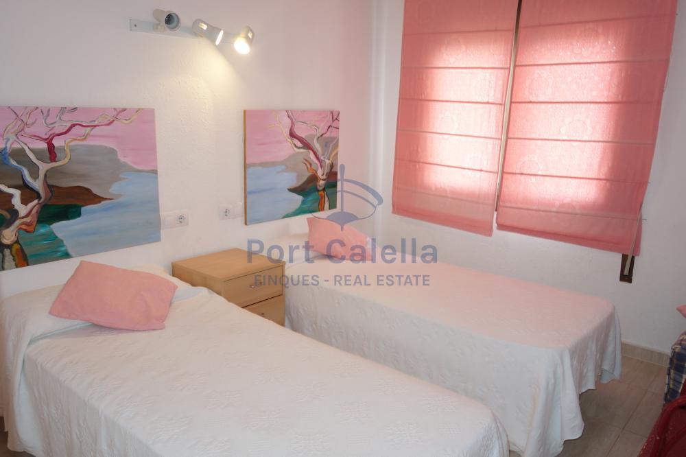 136 PENYA GOLOSA Appartement CENTRE - PENYA GOLOSA - H Calella De Palafrugell 136 PENYA GOLOSA Appartement CENTRE - PENYA GOLOSA - H Calella De Palafrugell