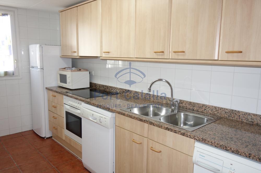 500 CAN PEP Appartement Centre Calella De Palafrugell 500 CAN PEP Appartement Centre Calella De Palafrugell