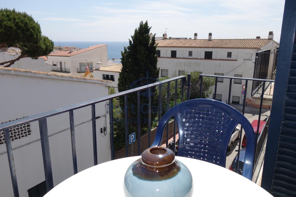 500 CAN PEP Appartement Centre Calella De Palafrugell 500 CAN PEP Appartement Centre Calella De Palafrugell