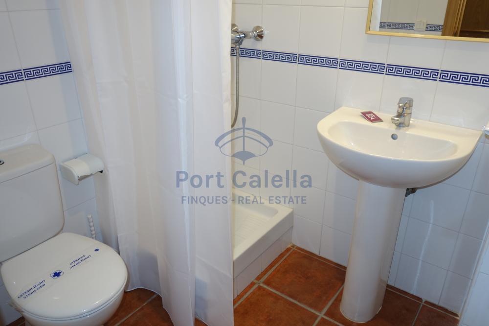 500 CAN PEP Appartement Centre Calella De Palafrugell 500 CAN PEP Appartement Centre Calella De Palafrugell