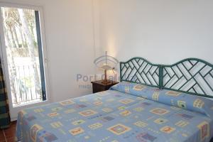 500 CAN PEP Apartment Centre Calella De Palafrugell