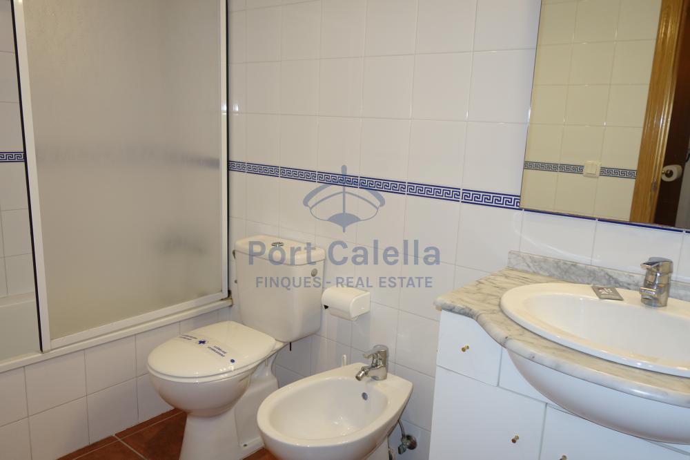 500 CAN PEP Appartement Centre Calella De Palafrugell 500 CAN PEP Appartement Centre Calella De Palafrugell