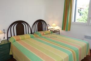 500 CAN PEP Apartment Centre Calella De Palafrugell