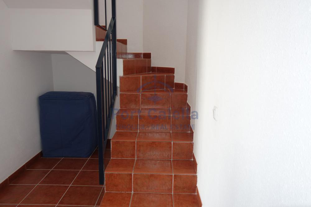 500 CAN PEP Appartement Centre Calella De Palafrugell 500 CAN PEP Appartement Centre Calella De Palafrugell