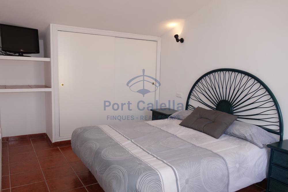 500 CAN PEP Appartement Centre Calella De Palafrugell 500 CAN PEP Appartement Centre Calella De Palafrugell
