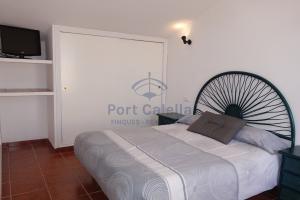 500 CAN PEP Apartment Centre Calella De Palafrugell