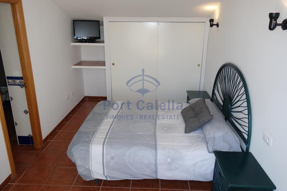 500 CAN PEP Appartement Centre Calella De Palafrugell 500 CAN PEP Appartement Centre Calella De Palafrugell