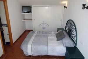 500 CAN PEP Apartment Centre Calella De Palafrugell