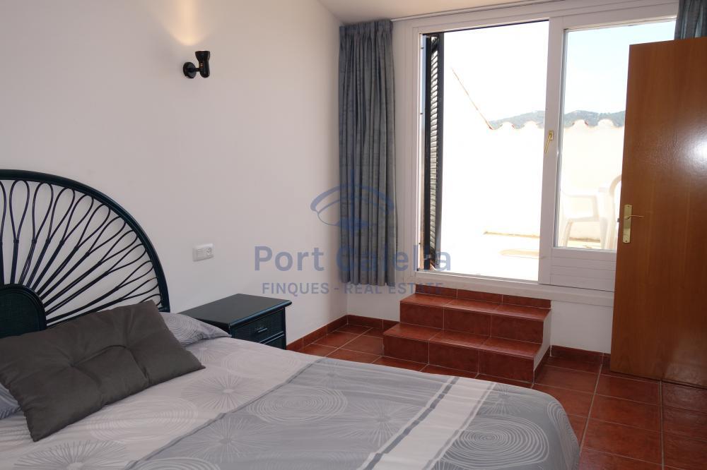 500 CAN PEP Appartement Centre Calella De Palafrugell 500 CAN PEP Appartement Centre Calella De Palafrugell