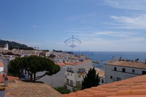 500 CAN PEP Apartment Centre Calella De Palafrugell