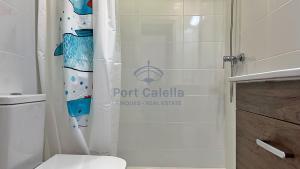 013 PENYA GOLOSA Apartment CENTRE - PENYA GOLOSA - G Calella De Palafrugell