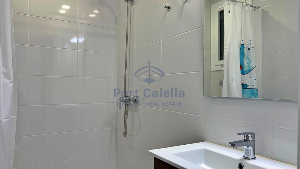 013 PENYA GOLOSA Appartement CENTRE - PENYA GOLOSA - G Calella De Palafrugell 013 PENYA GOLOSA Appartement CENTRE - PENYA GOLOSA - G Calella De Palafrugell