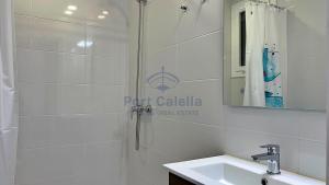 013 PENYA GOLOSA Apartment CENTRE - PENYA GOLOSA - G Calella De Palafrugell