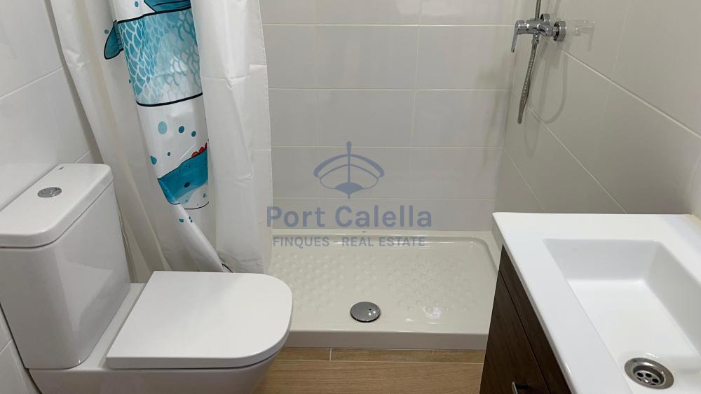 013 PENYA GOLOSA Appartement CENTRE - PENYA GOLOSA - G Calella De Palafrugell 013 PENYA GOLOSA Appartement CENTRE - PENYA GOLOSA - G Calella De Palafrugell