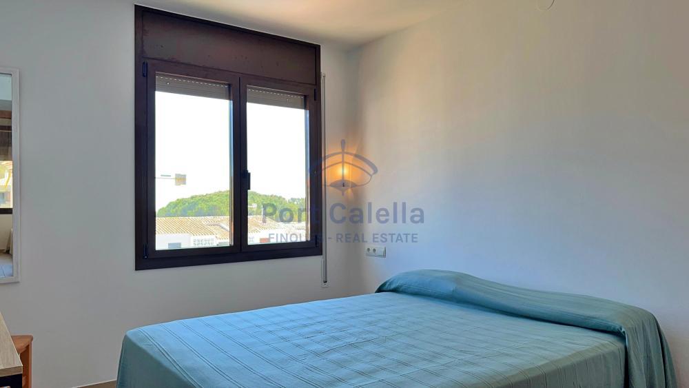 013 PENYA GOLOSA Appartement CENTRE - PENYA GOLOSA - G Calella De Palafrugell 013 PENYA GOLOSA Appartement CENTRE - PENYA GOLOSA - G Calella De Palafrugell