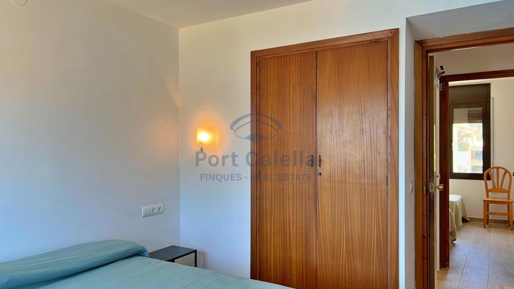013 PENYA GOLOSA Appartement CENTRE - PENYA GOLOSA - G Calella De Palafrugell 013 PENYA GOLOSA Appartement CENTRE - PENYA GOLOSA - G Calella De Palafrugell