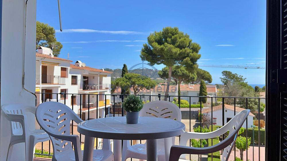 013 PENYA GOLOSA Appartement CENTRE - PENYA GOLOSA - G Calella De Palafrugell 013 PENYA GOLOSA Appartement CENTRE - PENYA GOLOSA - G Calella De Palafrugell