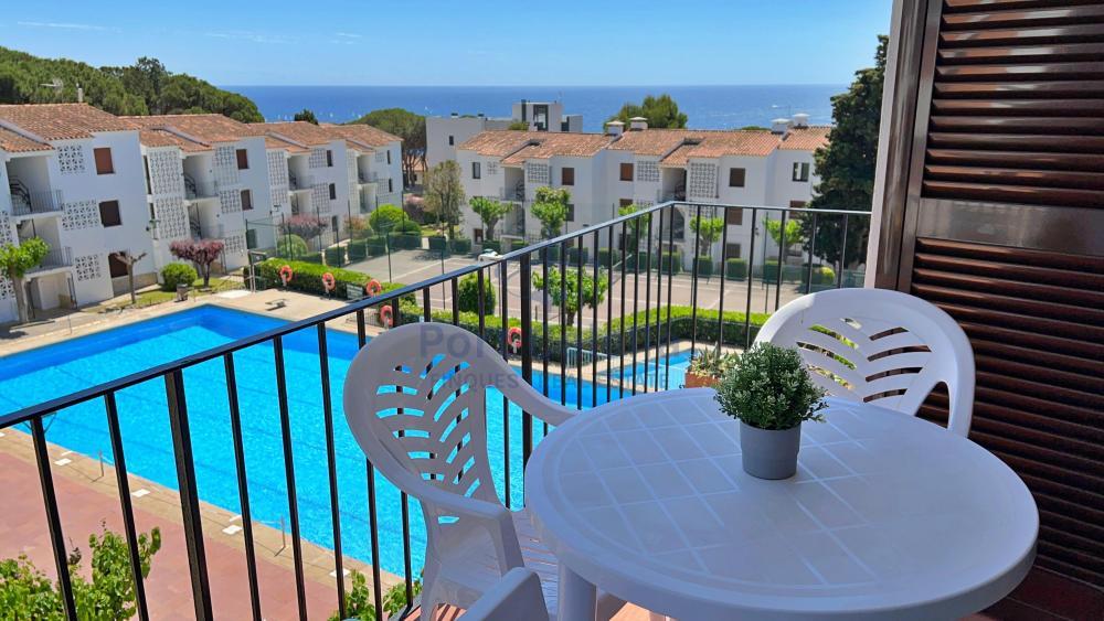 013 PENYA GOLOSA Appartement CENTRE - PENYA GOLOSA - G Calella De Palafrugell 013 PENYA GOLOSA Appartement CENTRE - PENYA GOLOSA - G Calella De Palafrugell