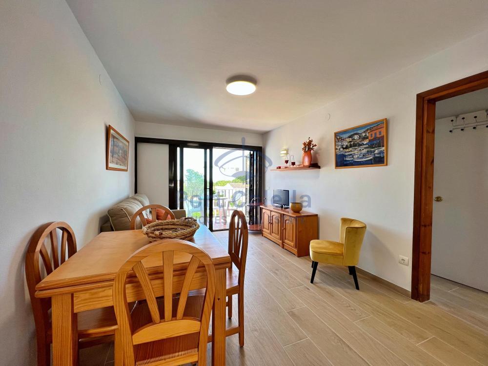 013 PENYA GOLOSA Appartement CENTRE - PENYA GOLOSA - G Calella De Palafrugell 013 PENYA GOLOSA Appartement CENTRE - PENYA GOLOSA - G Calella De Palafrugell