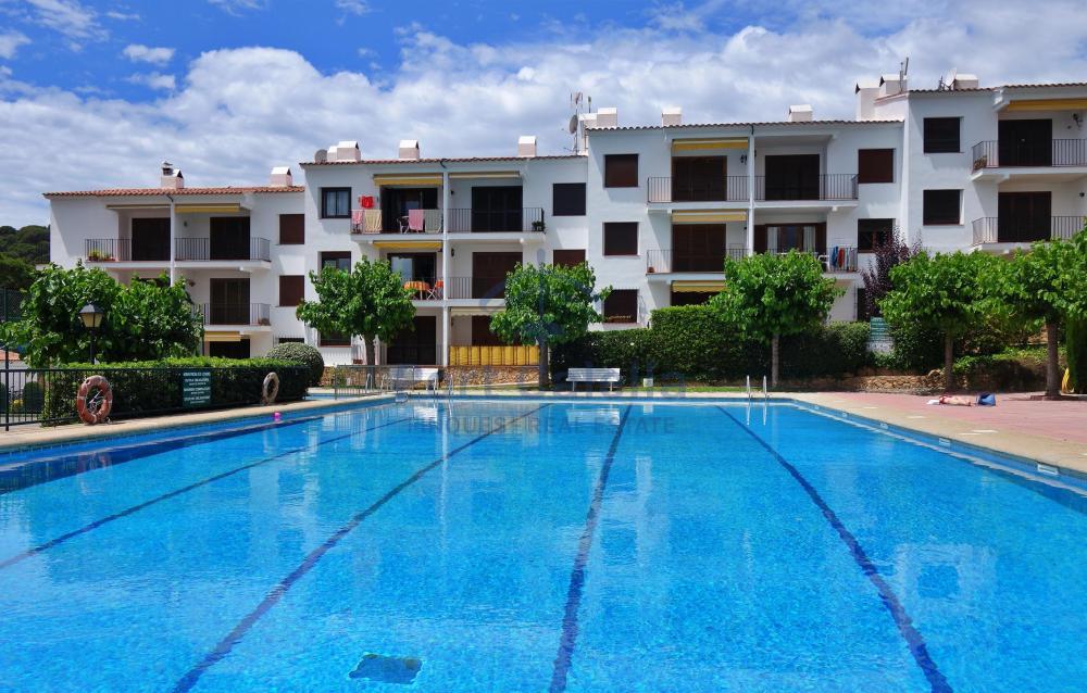 013 PENYA GOLOSA Appartement CENTRE - PENYA GOLOSA - G Calella De Palafrugell 013 PENYA GOLOSA Appartement CENTRE - PENYA GOLOSA - G Calella De Palafrugell