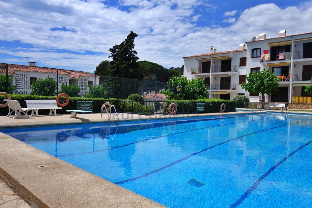 013 PENYA GOLOSA Appartement CENTRE - PENYA GOLOSA - G Calella De Palafrugell 013 PENYA GOLOSA Appartement CENTRE - PENYA GOLOSA - G Calella De Palafrugell