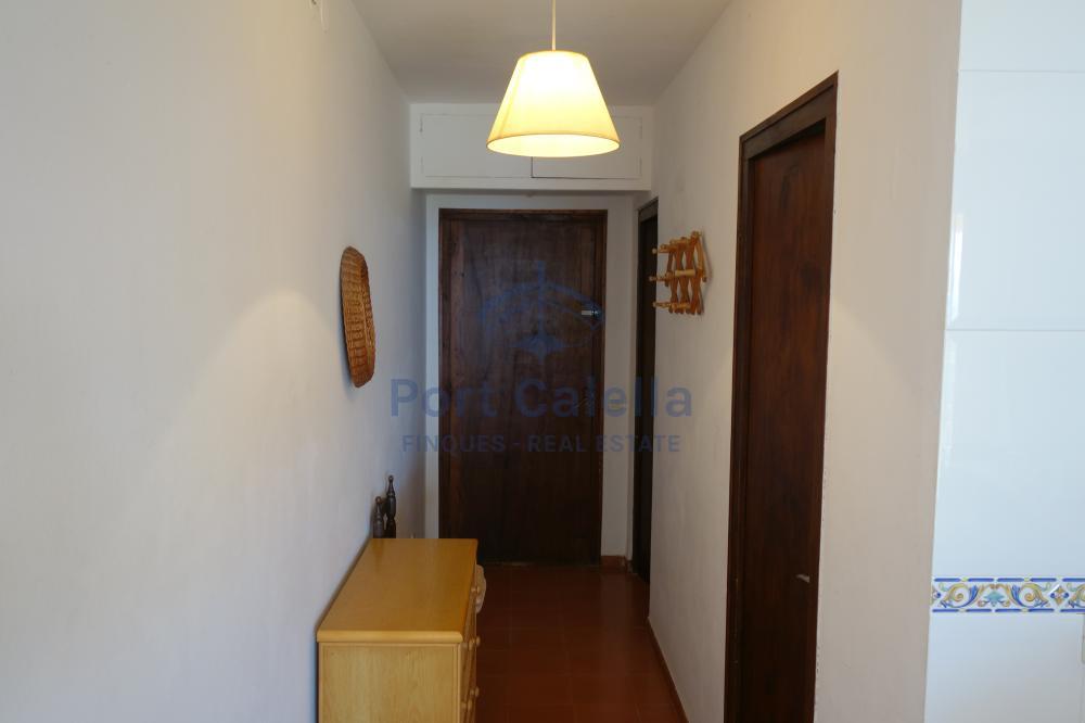 045 ST AGATHA Appartement Sant Roc Calella De Palafrugell 045 ST AGATHA Appartement Sant Roc Calella De Palafrugell