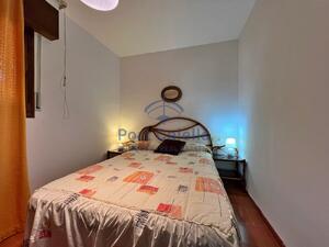 045 ST AGATHA Apartamento SANT ROC - STA AGATHA Calella de Palafrugell