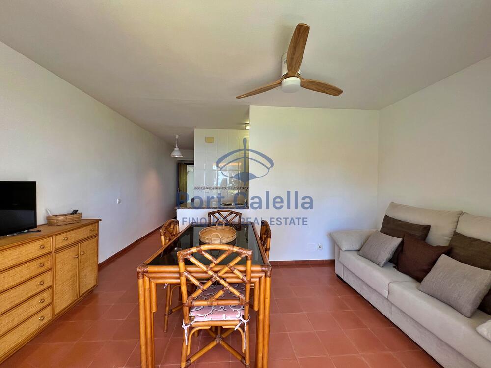 045 ST AGATHA Appartement SANT ROC - STA AGATHA Calella de Palafrugell 045 ST AGATHA Appartement SANT ROC - STA AGATHA Calella de Palafrugell