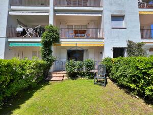 045 ST AGATHA Apartamento SANT ROC - STA AGATHA Calella de Palafrugell