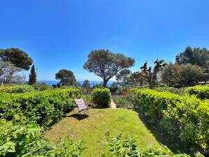 045 ST AGATHA Apartamento SANT ROC - STA AGATHA Calella de Palafrugell