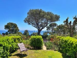 045 ST AGATHA Apartamento SANT ROC - STA AGATHA Calella de Palafrugell