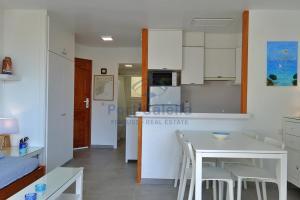 092 PARK GOLFET GREGAL Apartament EL GOLFET - GREGAL Calella De Palafrugell