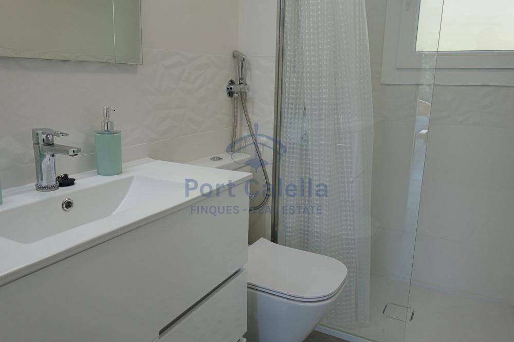 092 PARK GOLFET GREGAL Appartement EL GOLFET - GREGAL Calella De Palafrugell 092 PARK GOLFET GREGAL Appartement EL GOLFET - GREGAL Calella De Palafrugell