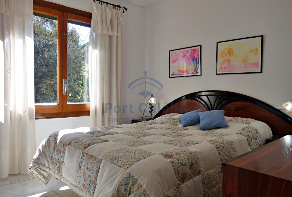 098 LES ROQUES Appartement SANT ROC Calella De Palafrugell 098 LES ROQUES Appartement SANT ROC Calella De Palafrugell