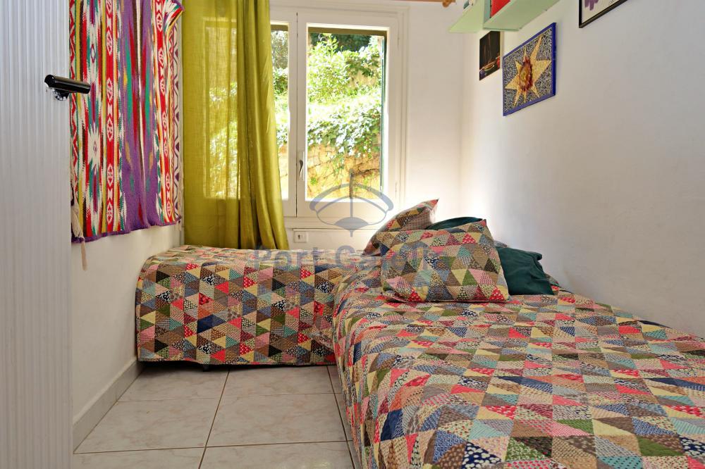 098 LES ROQUES Appartement SANT ROC Calella De Palafrugell 098 LES ROQUES Appartement SANT ROC Calella De Palafrugell
