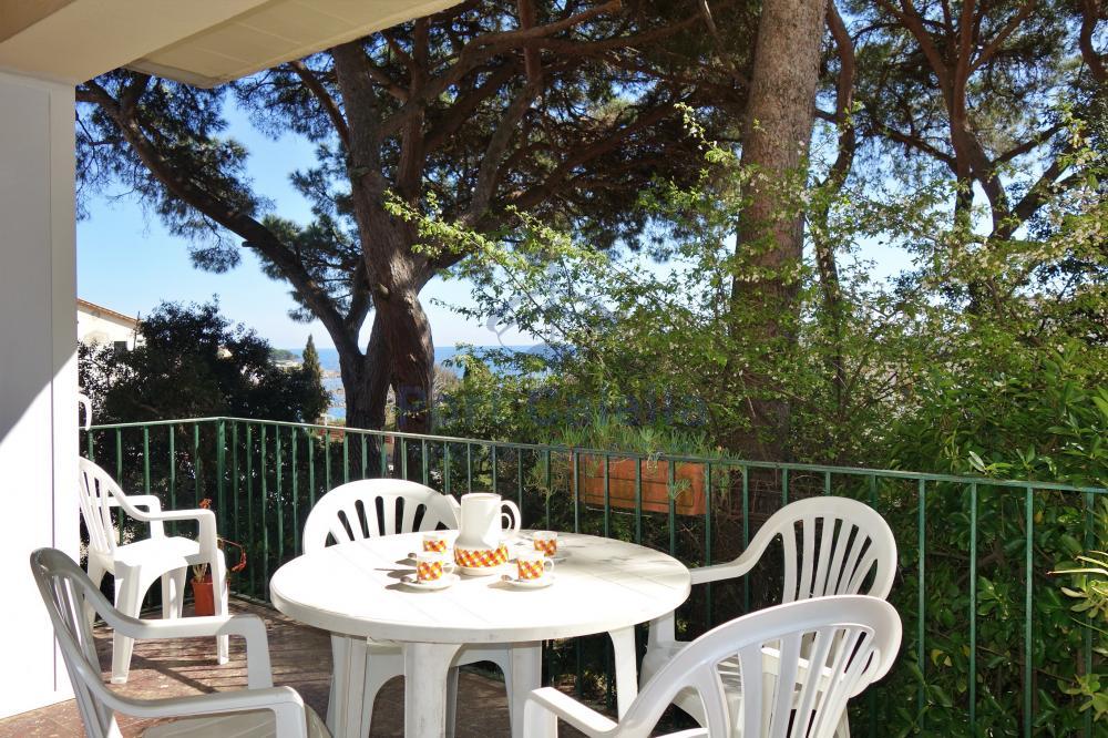 098 LES ROQUES Appartement SANT ROC Calella De Palafrugell 098 LES ROQUES Appartement SANT ROC Calella De Palafrugell