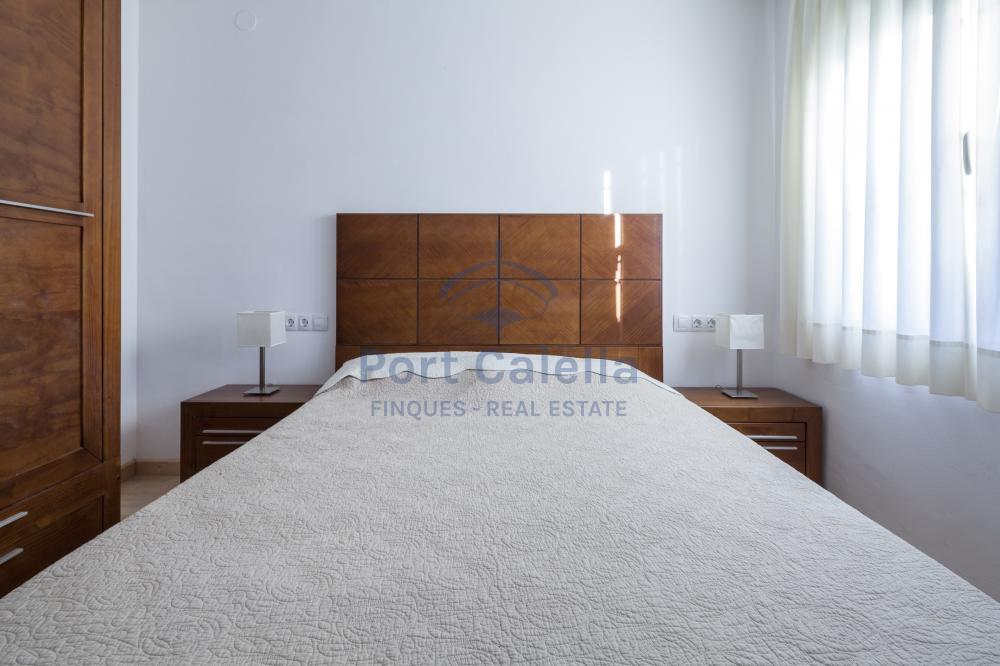 025 PENYA GOLOSA Appartement Port Pelegrí Calella De Palafrugell 025 PENYA GOLOSA Appartement Port Pelegrí Calella De Palafrugell