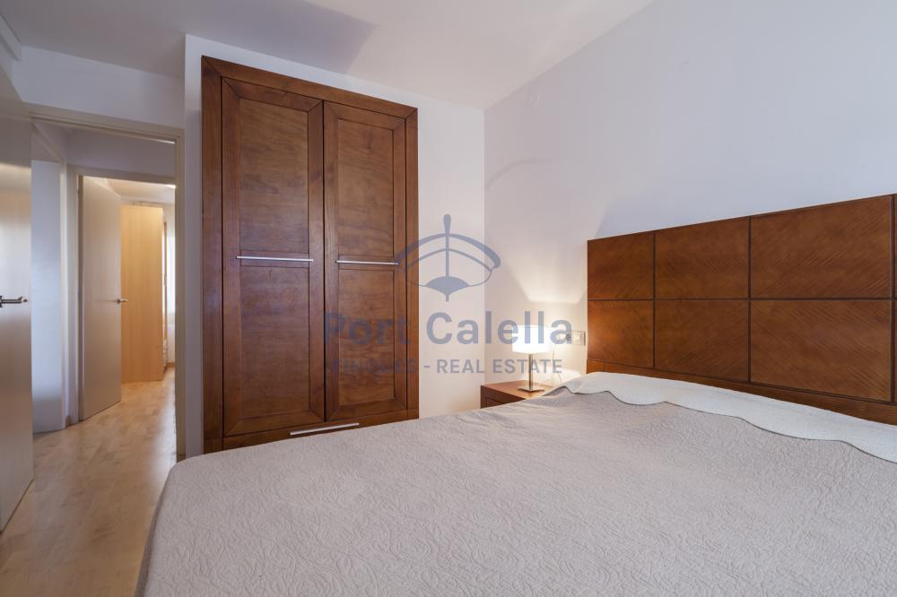 025 PENYA GOLOSA Appartement Port Pelegrí Calella De Palafrugell 025 PENYA GOLOSA Appartement Port Pelegrí Calella De Palafrugell
