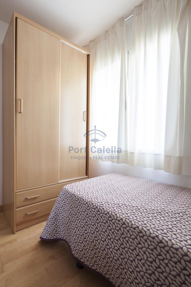 025 PENYA GOLOSA Appartement Port Pelegrí Calella De Palafrugell 025 PENYA GOLOSA Appartement Port Pelegrí Calella De Palafrugell