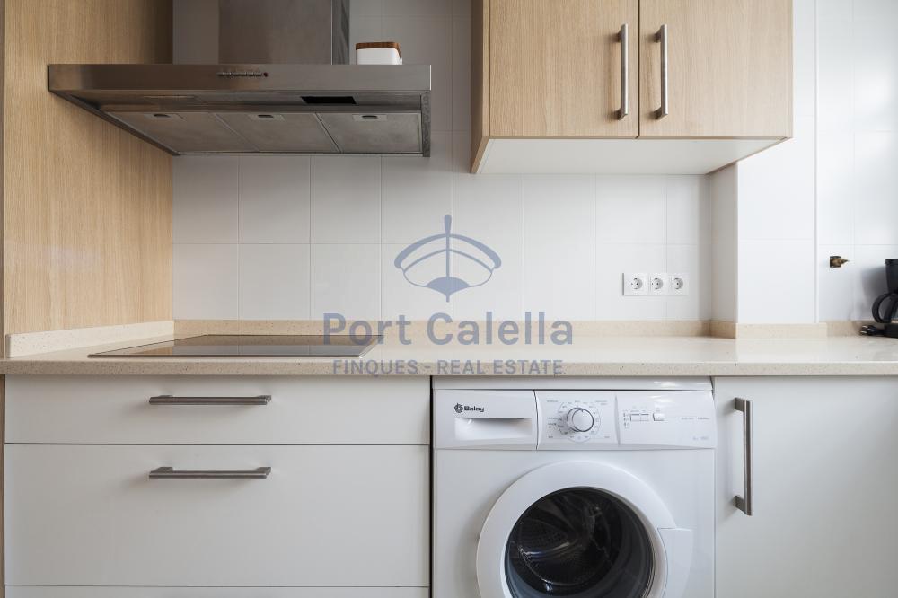 025 PENYA GOLOSA Appartement Port Pelegrí Calella De Palafrugell 025 PENYA GOLOSA Appartement Port Pelegrí Calella De Palafrugell