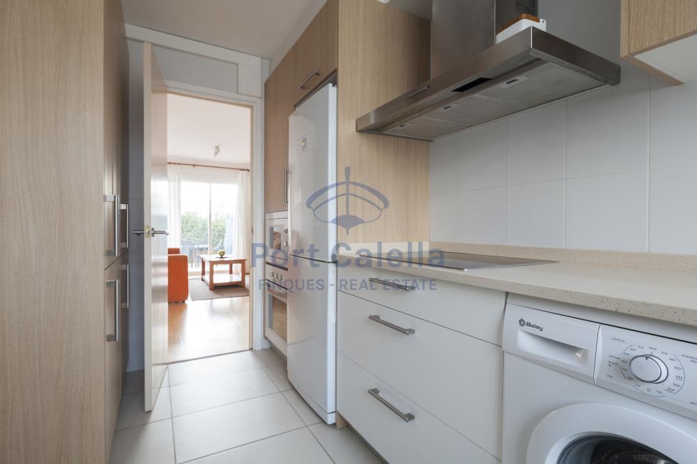 025 PENYA GOLOSA Appartement Port Pelegrí Calella De Palafrugell 025 PENYA GOLOSA Appartement Port Pelegrí Calella De Palafrugell