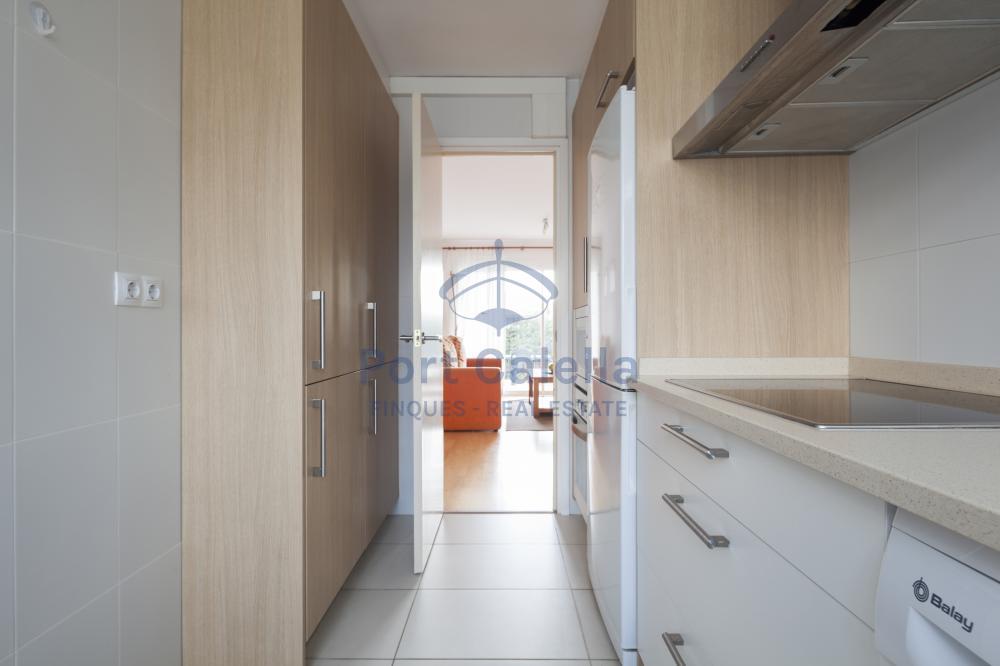 025 PENYA GOLOSA Appartement Port Pelegrí Calella De Palafrugell 025 PENYA GOLOSA Appartement Port Pelegrí Calella De Palafrugell
