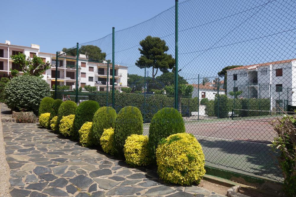 025 PENYA GOLOSA Appartement CENTRE - PENYA GOLOSA - E Calella De Palafrugell 025 PENYA GOLOSA Appartement CENTRE - PENYA GOLOSA - E Calella De Palafrugell