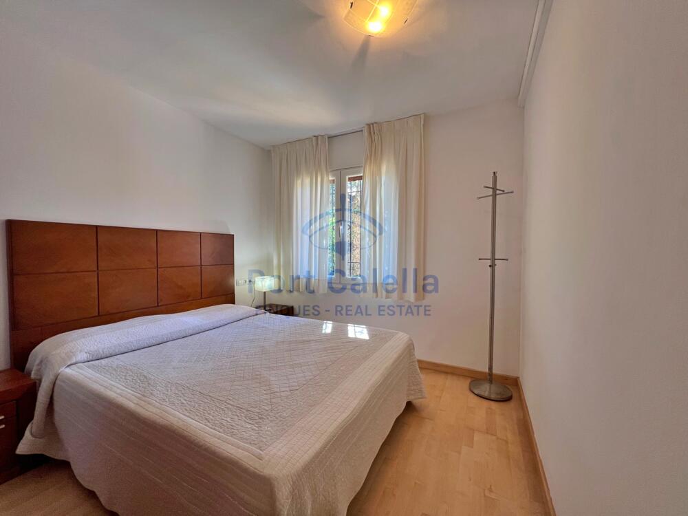 025 PENYA GOLOSA Appartement CENTRE - PENYA GOLOSA - E Calella de Palafrugell 025 PENYA GOLOSA Appartement CENTRE - PENYA GOLOSA - E Calella de Palafrugell