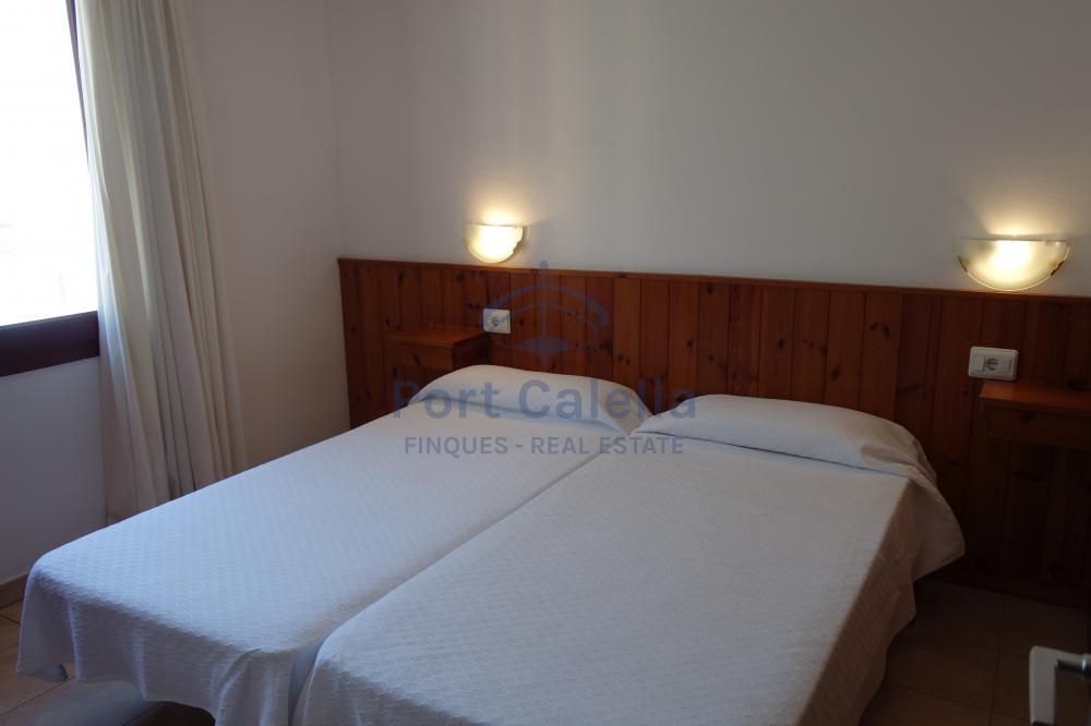 085 ESLORA Appartement Port Pelegrí Calella De Palafrugell 085 ESLORA Appartement Port Pelegrí Calella De Palafrugell