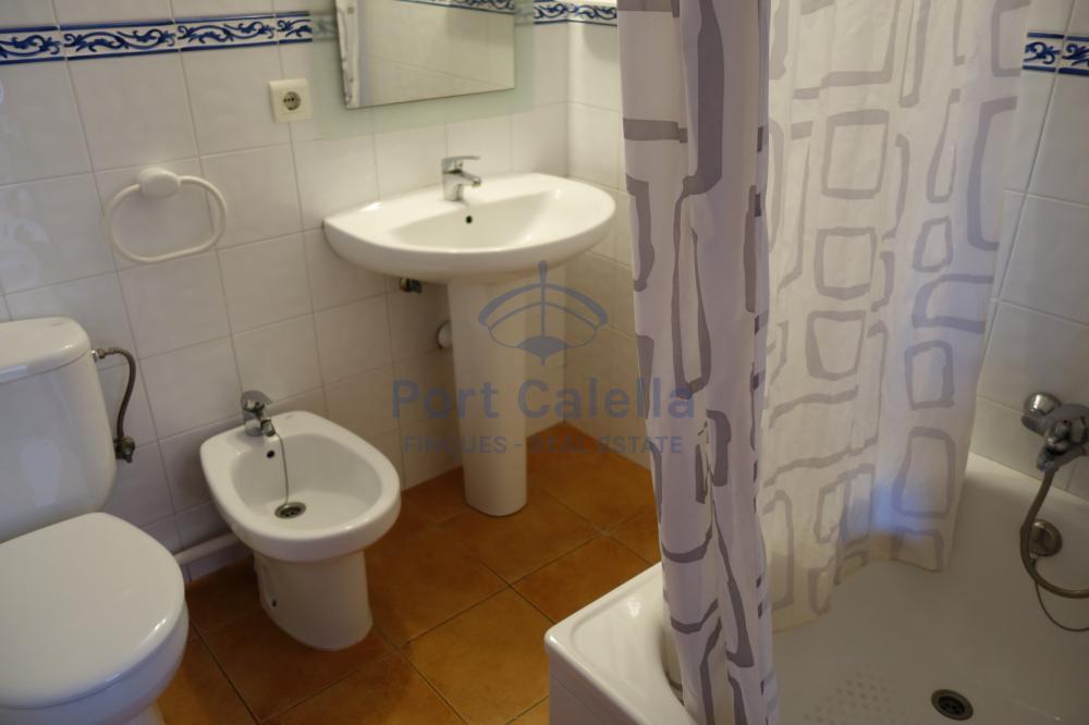 085 ESLORA Appartement Port Pelegrí Calella De Palafrugell 085 ESLORA Appartement Port Pelegrí Calella De Palafrugell
