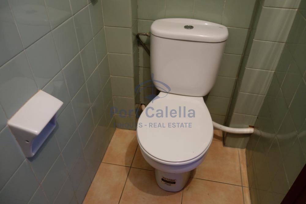 085 ESLORA Appartement Port Pelegrí Calella De Palafrugell 085 ESLORA Appartement Port Pelegrí Calella De Palafrugell