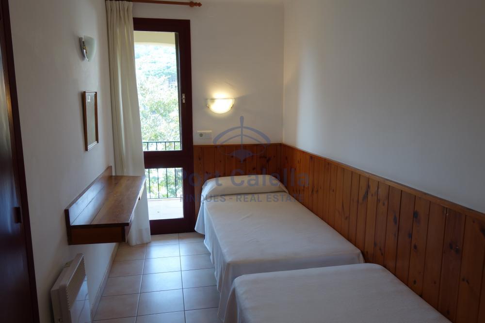 085 ESLORA Appartement Port Pelegrí Calella De Palafrugell 085 ESLORA Appartement Port Pelegrí Calella De Palafrugell