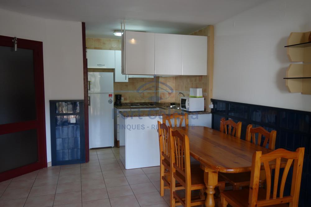 085 ESLORA Appartement Port Pelegrí Calella De Palafrugell 085 ESLORA Appartement Port Pelegrí Calella De Palafrugell